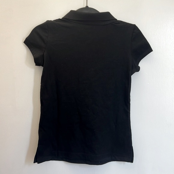 Old Navy Polo Shirt - Picture 2 of 2